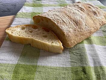 baguette.jpg