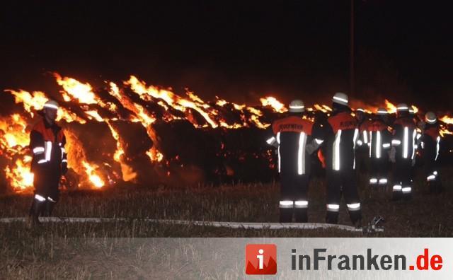 brand ebern 1