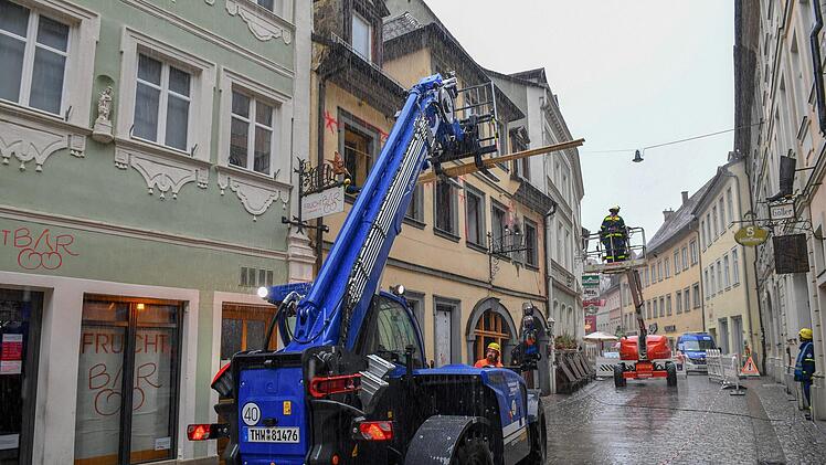Foto: Ronald Rinklef