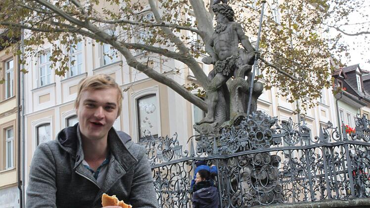 Foto: Markus Klein