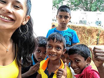 Nishanthi 2