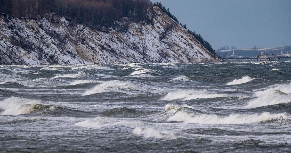 Gro-er-Salzwassereinbruch-aus-Nordsee-in-Ostsee-m-glich
