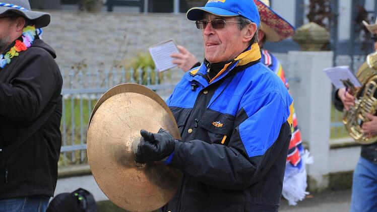 Foto: Helmut Will