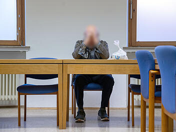Prozess wegen Tötung der Lebensgefährtin