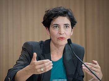 HateAid gegen Hass im Netz