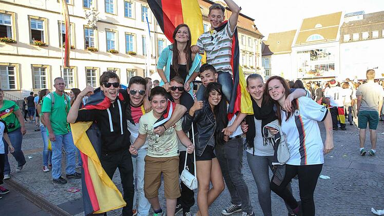 Foto: RiegerPress