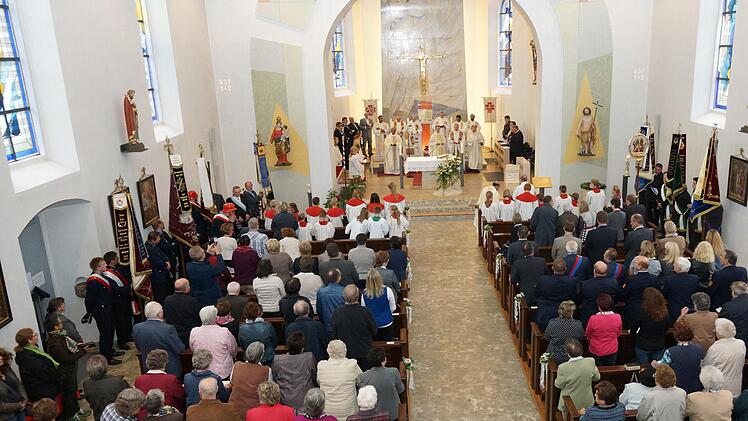 Foto: Johannes Michel