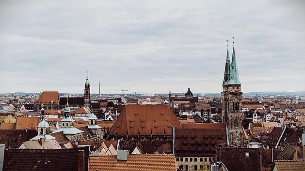 Film "Nuremberg" erscheint im Fr&uuml;hjahr - mit Hollywood-Besetzung