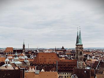 Film "Nuremberg" erscheint im Fr&uuml;hjahr - mit Hollywood-Besetzung