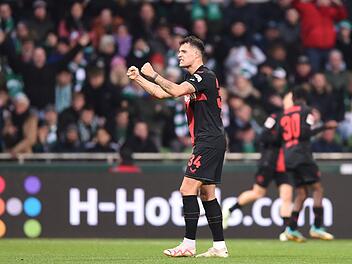 Granit Xhaka