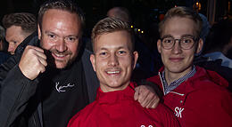 Vorschaubild