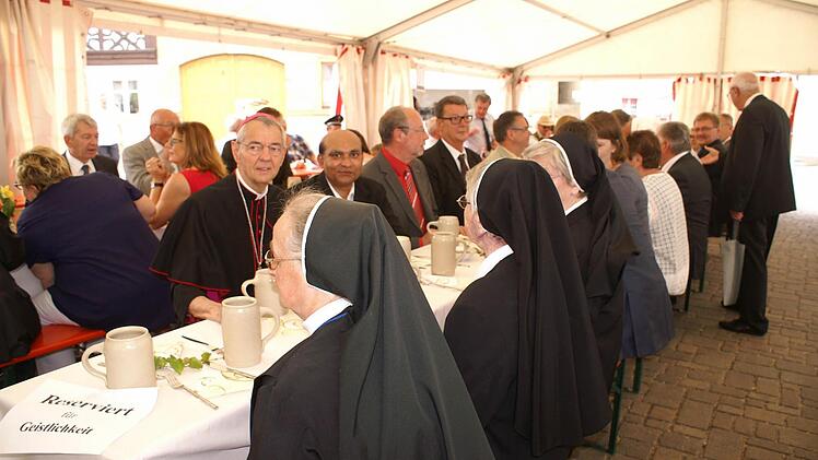 Foto: Renate Neubecker