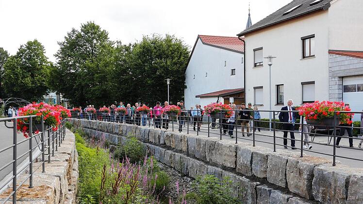 Foto: Matthias Hoch