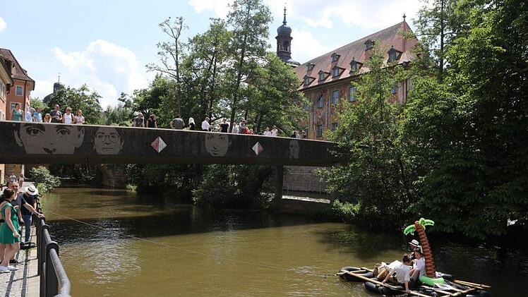 Foto: Barbara Herbst