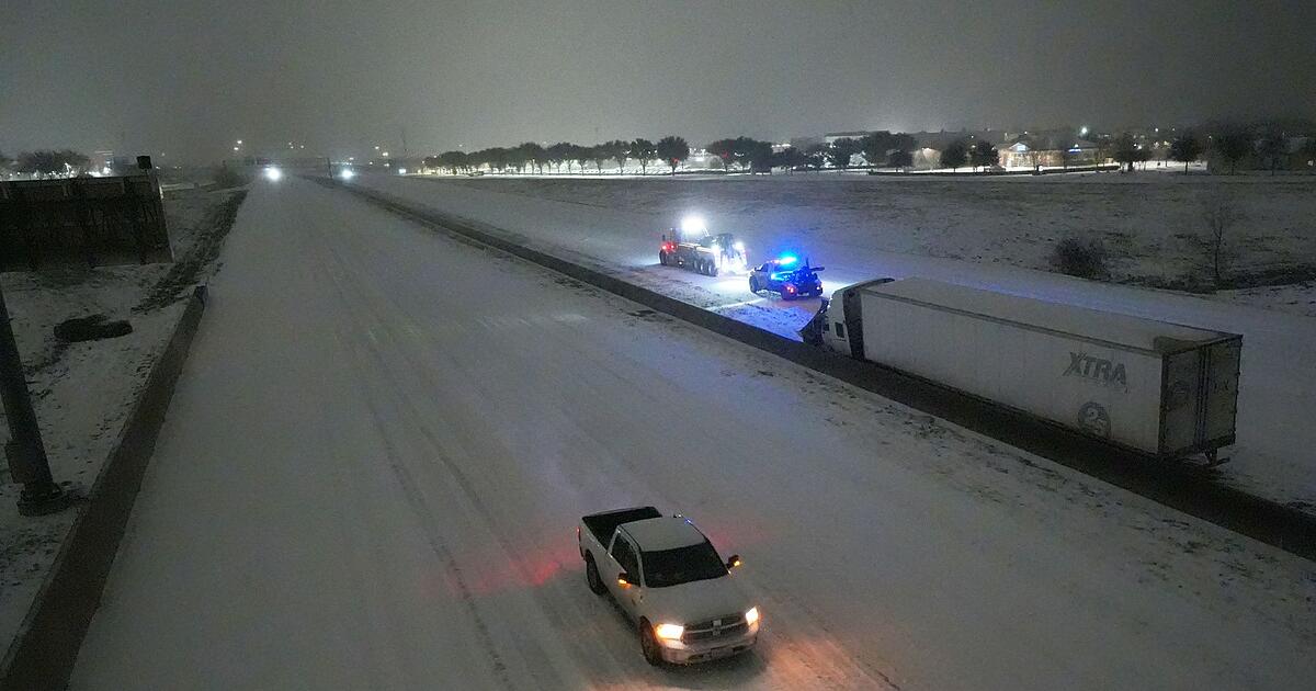 Winterwetter-trifft-USA-hart-Tausende-Menschen-ohne-Strom