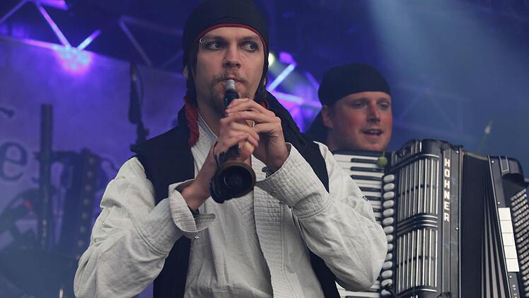 Foto: Matthias Hoch