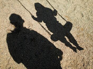 Gesch&auml;ftsmodell Vaterschaft