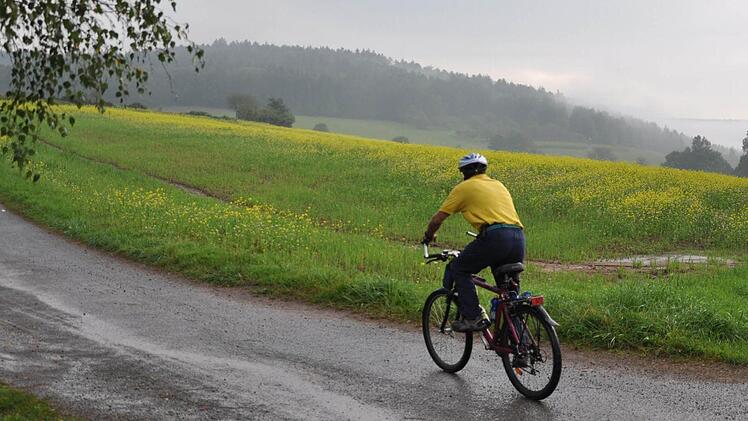 Foto: Sebastian Heurich