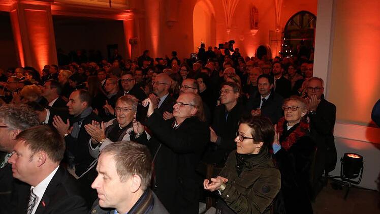 Foto: Barbara Herbst