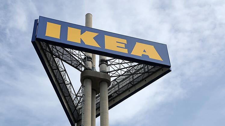 Ikea