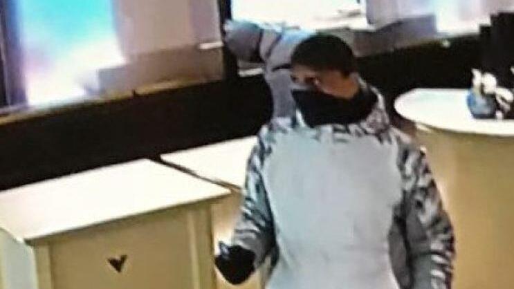 Foto: Polizeipräsidium Unterfranken