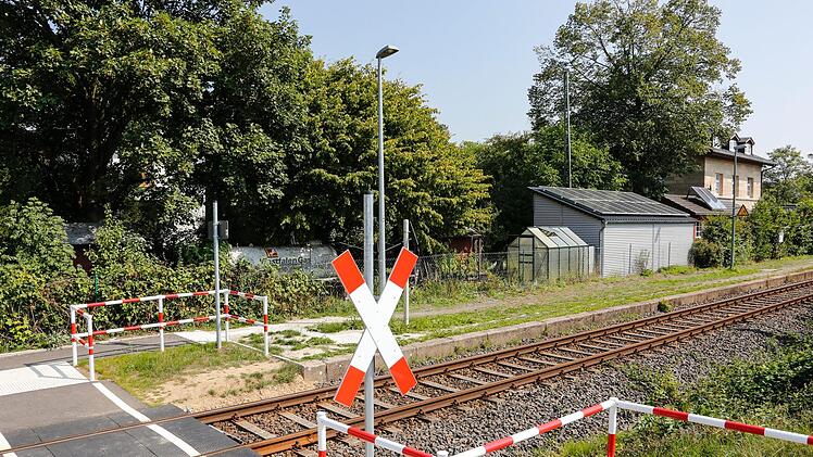 Foto: Matthias Hoch