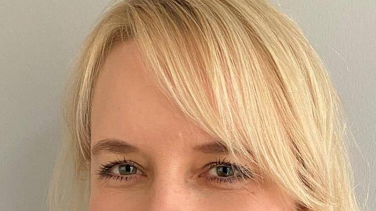 Yvonne Nowak