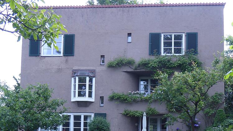 SplitImage 1771429128