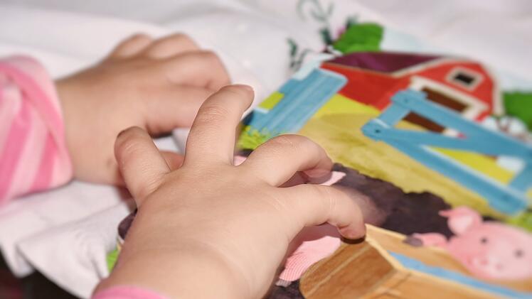 Bamberg: Mit "Captain Nature" und Co. - Stadtb&uuml;cherei l&auml;dt zu Spielenachmittag ein