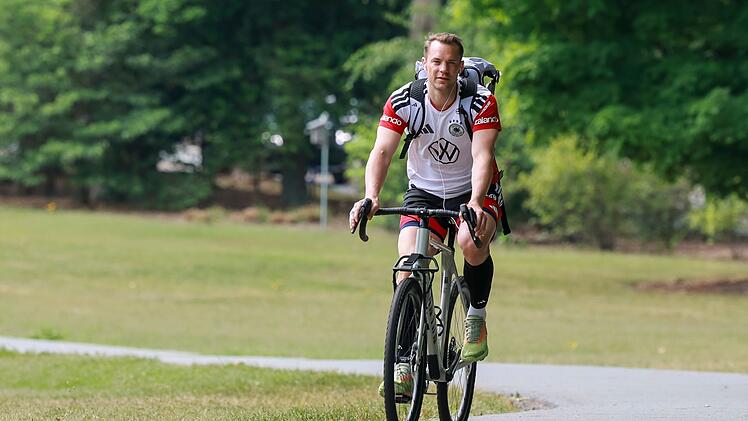 Ist die Wade der neue Waschbrettbauch?