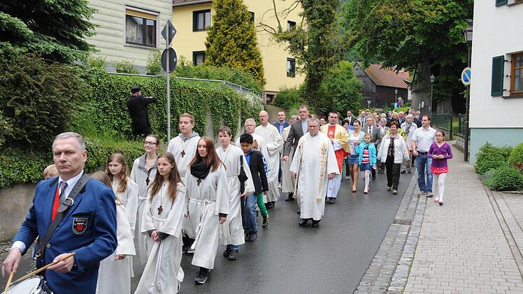 Foto: Michael Kraus