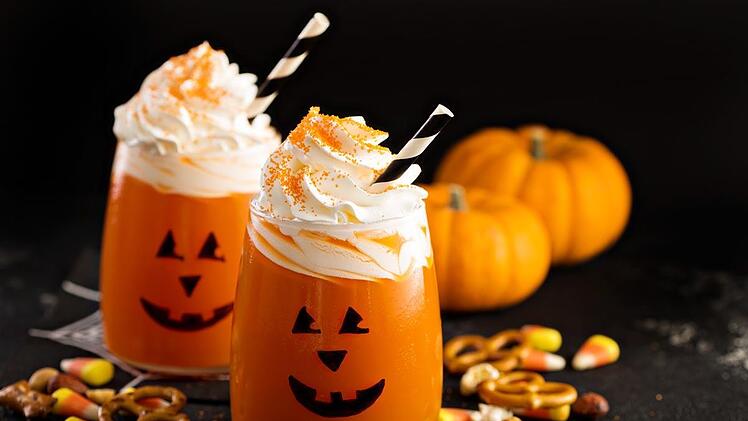 halloween-cocktail.jpg