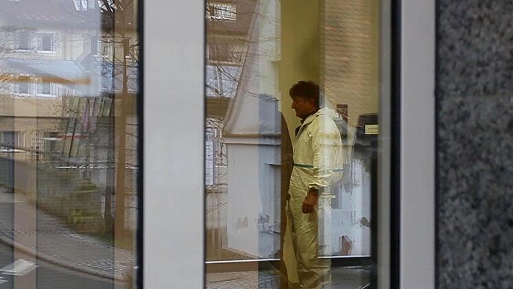 (Foto: News5 / Fricke)