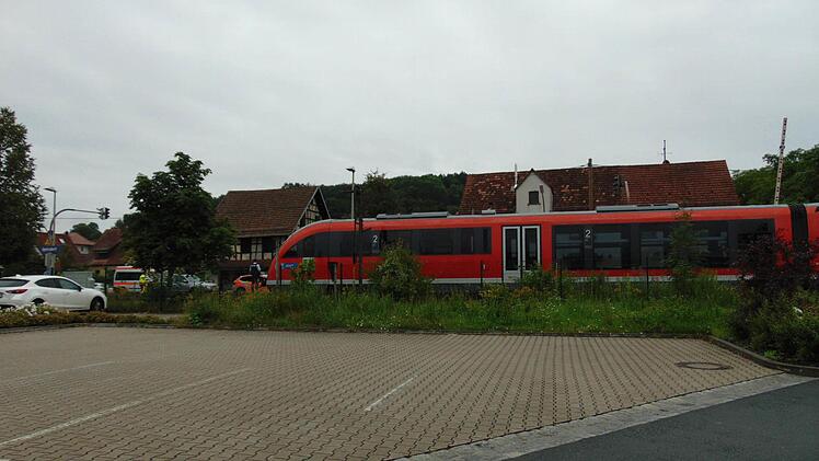 Foto: Petra Malbrich