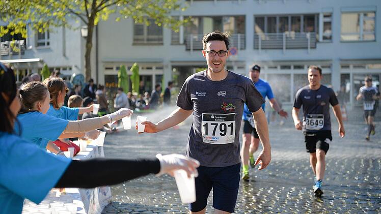 Foto: Matthias Merz