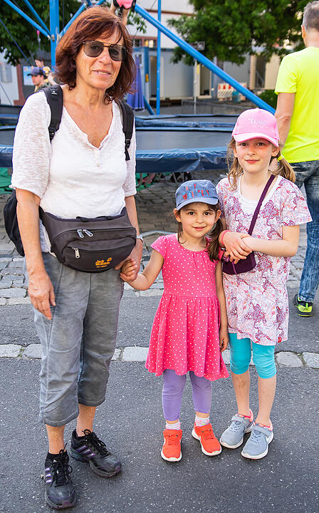 Stadtfest