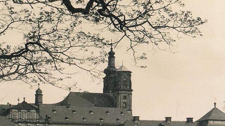Archiv Pfuhlmann