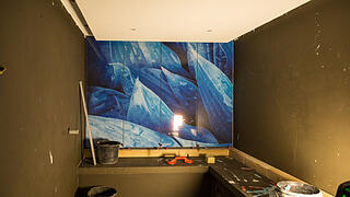 Neuerungen in Lohengrin Therme - das erwartet die Besucher