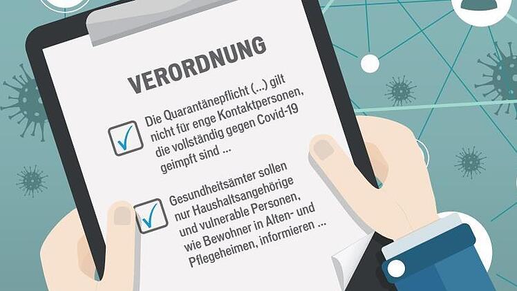 Bildtext