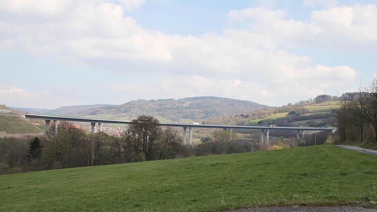 Foto: Ulrike Müller