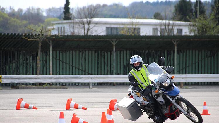 Foto: Julian &Uuml;belhack