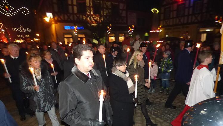 Foto: Thomas Weichert