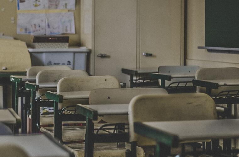 Illegale Schule in Erlangen: Kinder kommen aus zahlreichen fränkischen Regionen - Stadt nennt neue Details