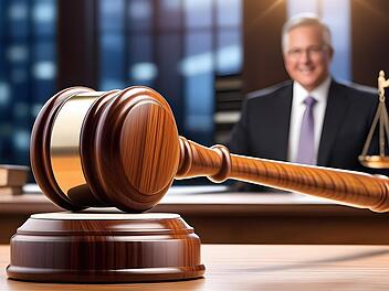 Gerichtsurteil: Wechsel von der privaten zurück in die gesetzliche Krankenversicherung für Rentner möglich.