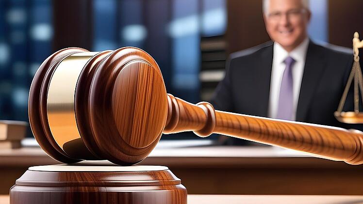 Gerichtsurteil: Wechsel von der privaten zurück in die gesetzliche Krankenversicherung für Rentner möglich.