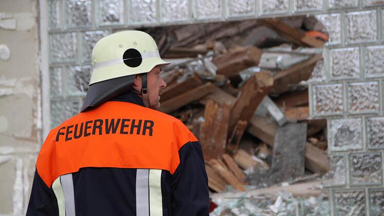 Fotos: Ulrike Müller