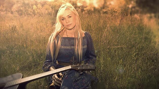 Schwedischer Folk-Pop bei Kultur in Turm & Saal