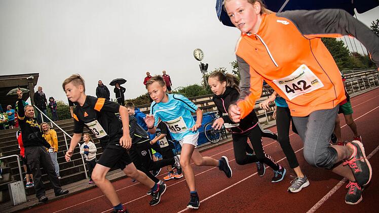 Foto: Alexander Muck