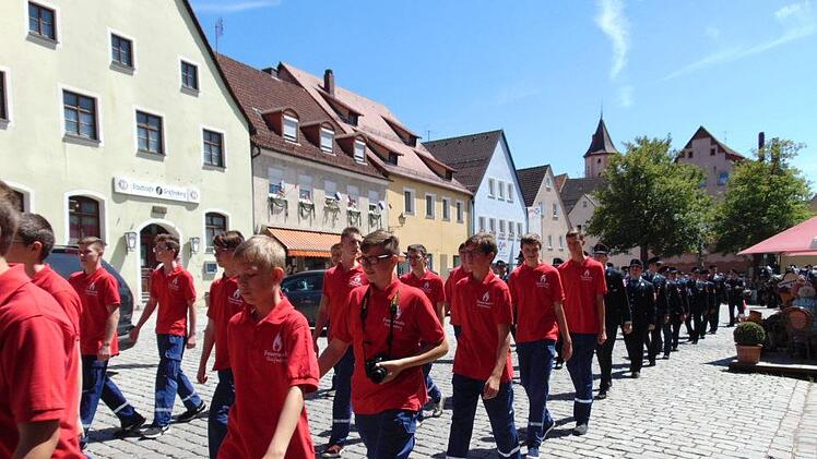 Foto: Petra Malbrich