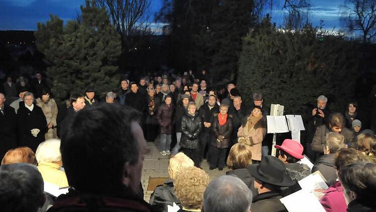 Foto: Roland Meister